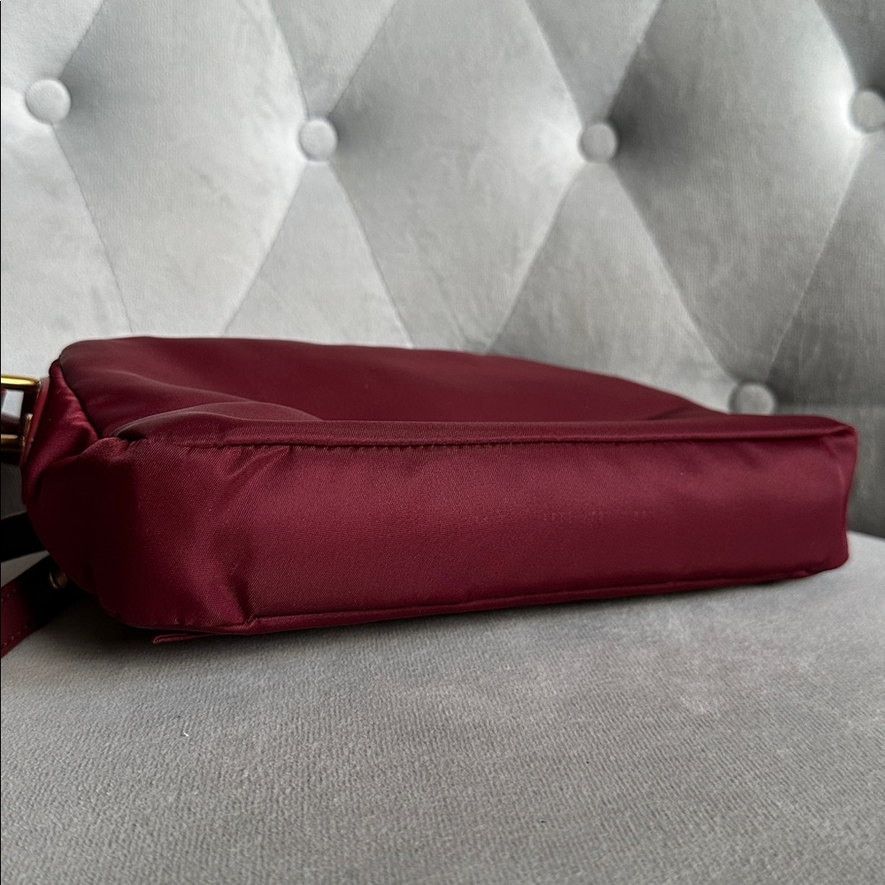 Marc Jacobs Crossbody Bag - Picture 11 of 13